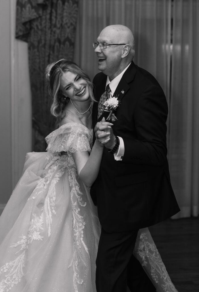 catholic wedding in Kansas City
