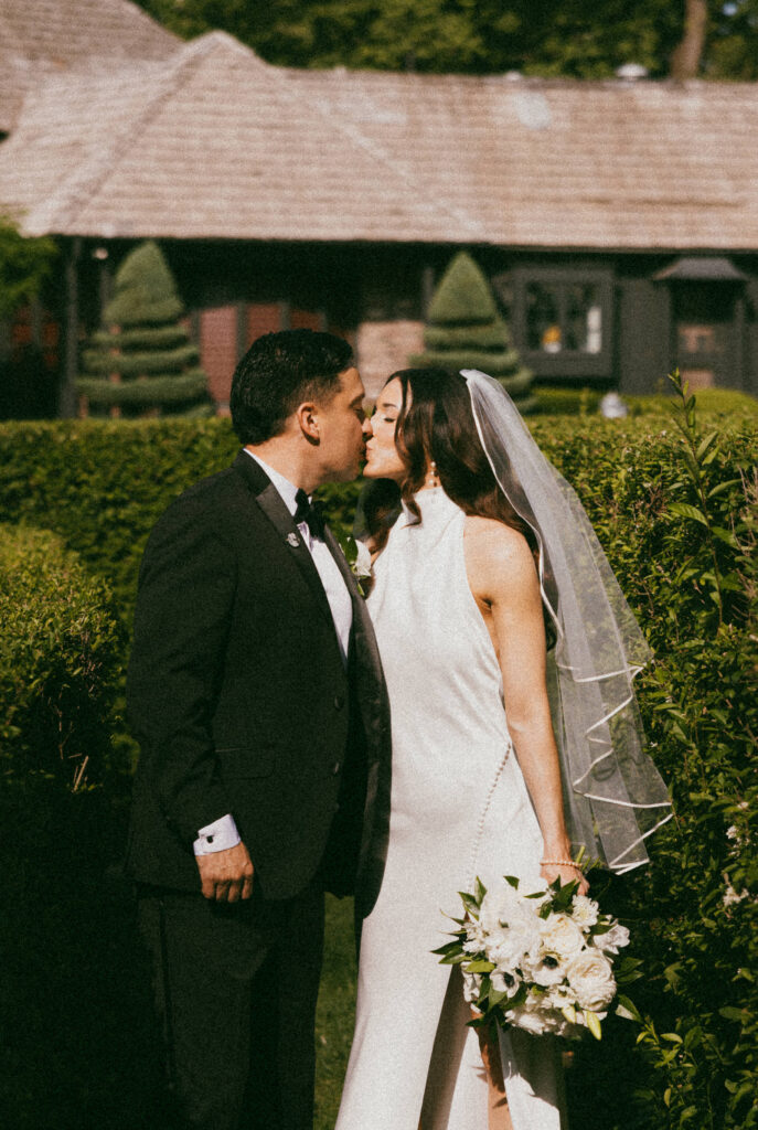 skyline & co. wedding
