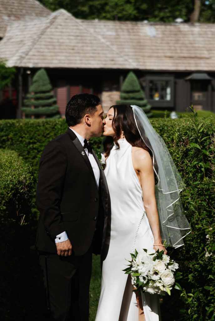 skyline & co. wedding