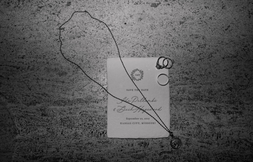 the grand hall wedding