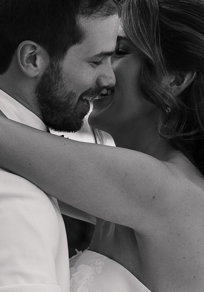 the grand hall wedding