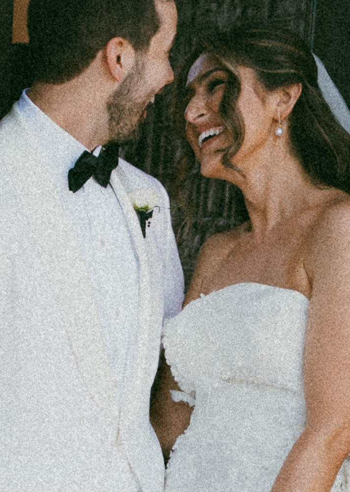 the grand hall wedding