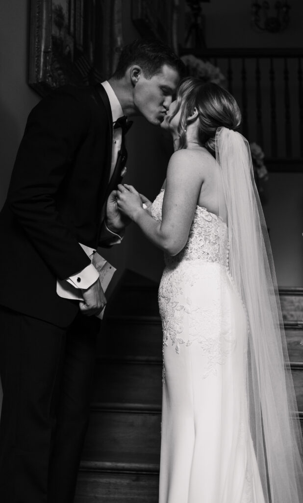 Chicago wedding photographer