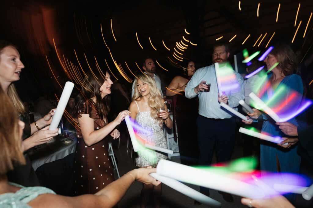 Kansas City wedding venues