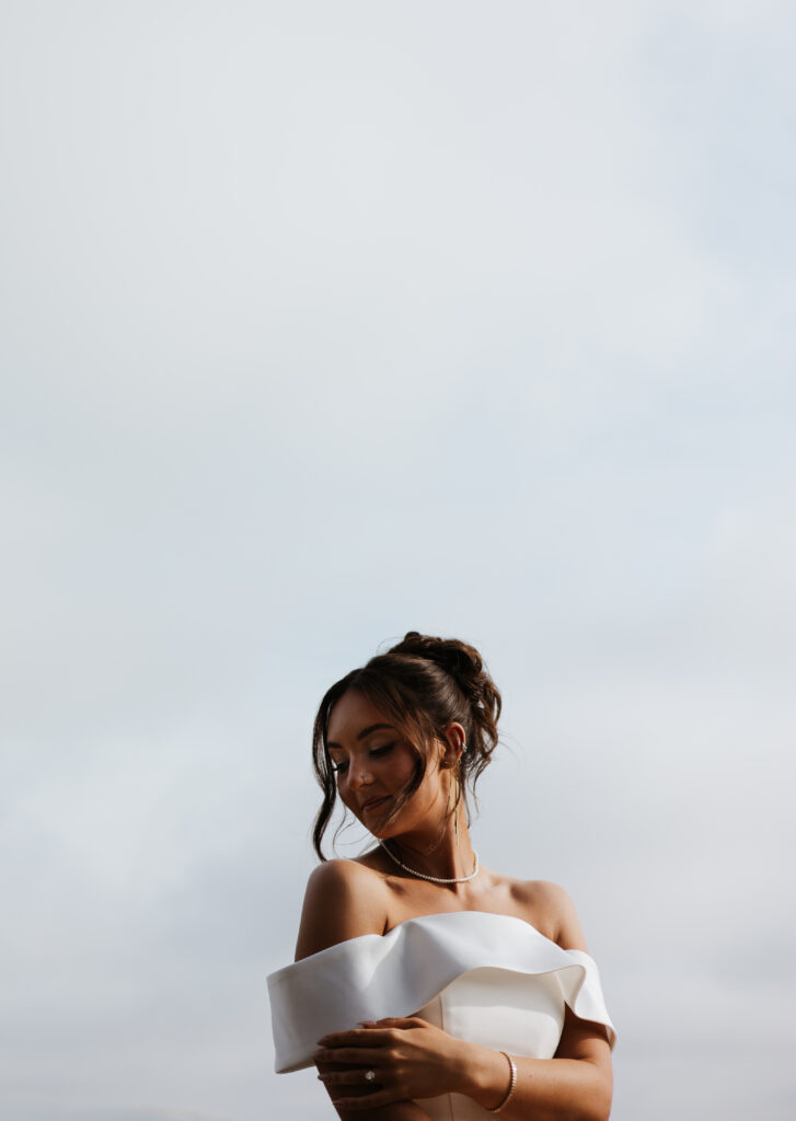 destination wedding locations