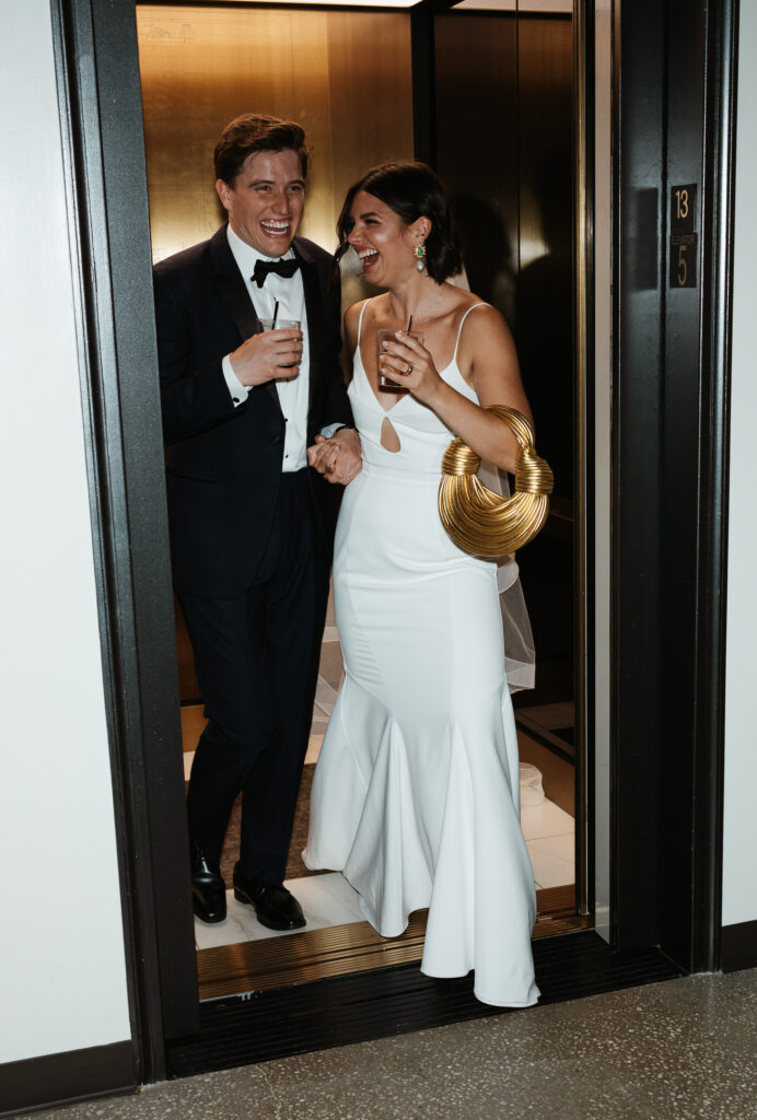 destination wedding locations