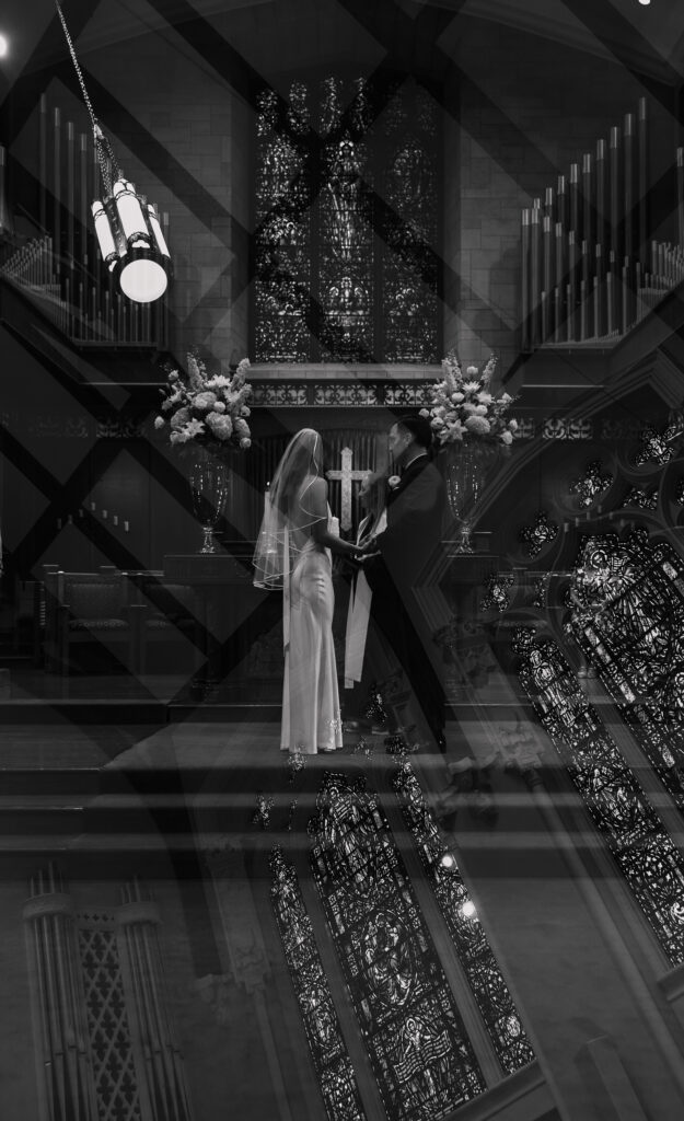 destination wedding locations