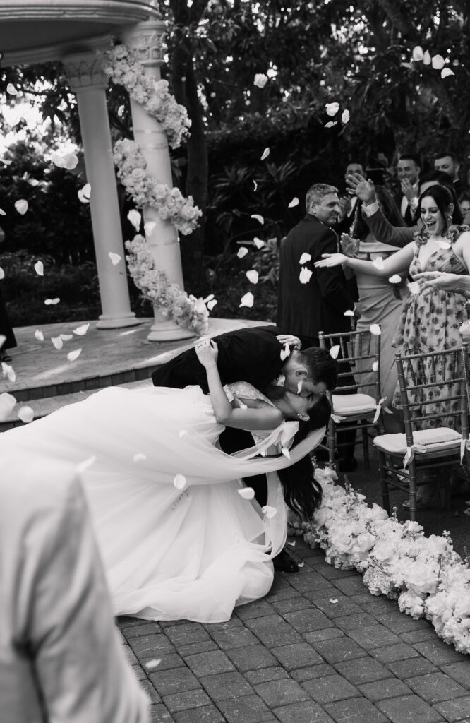 destination wedding locations