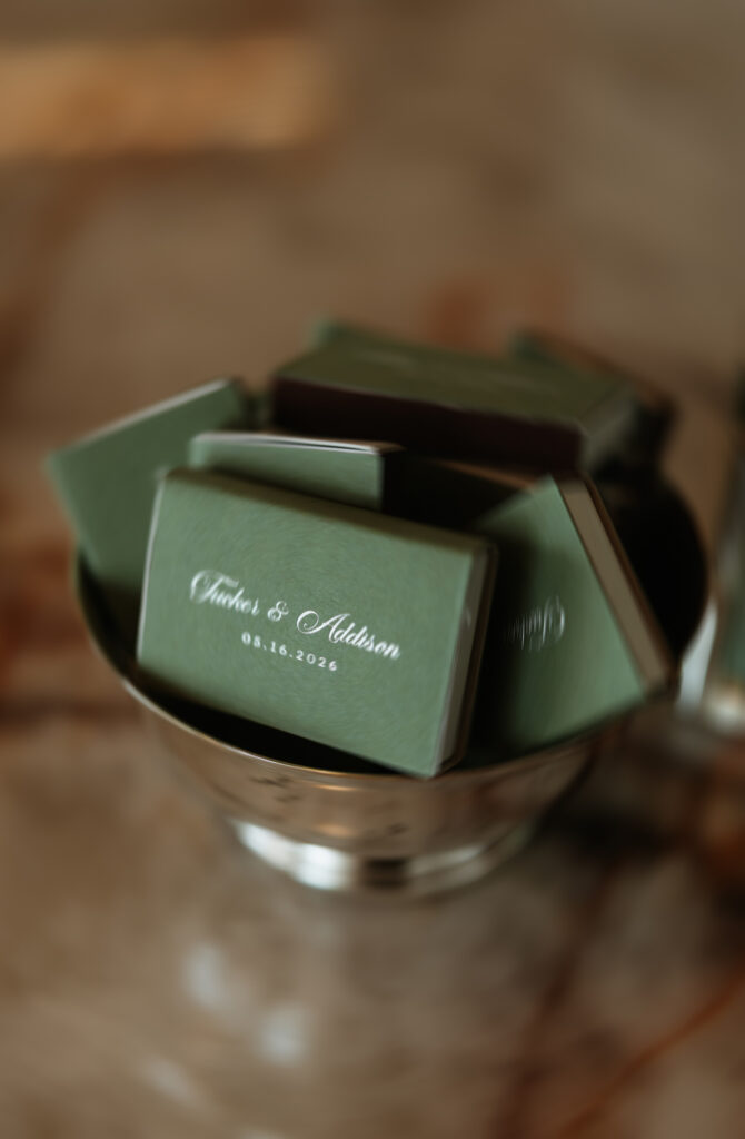 documentary style wedding photographer