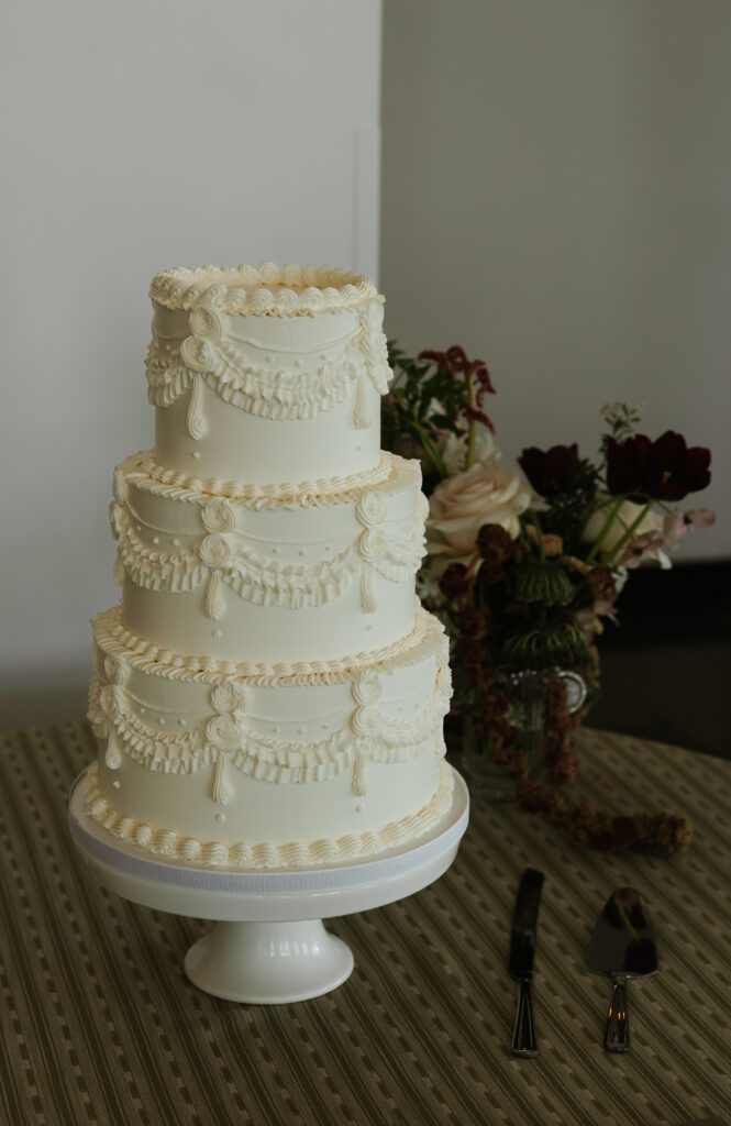 documentary style wedding photographer